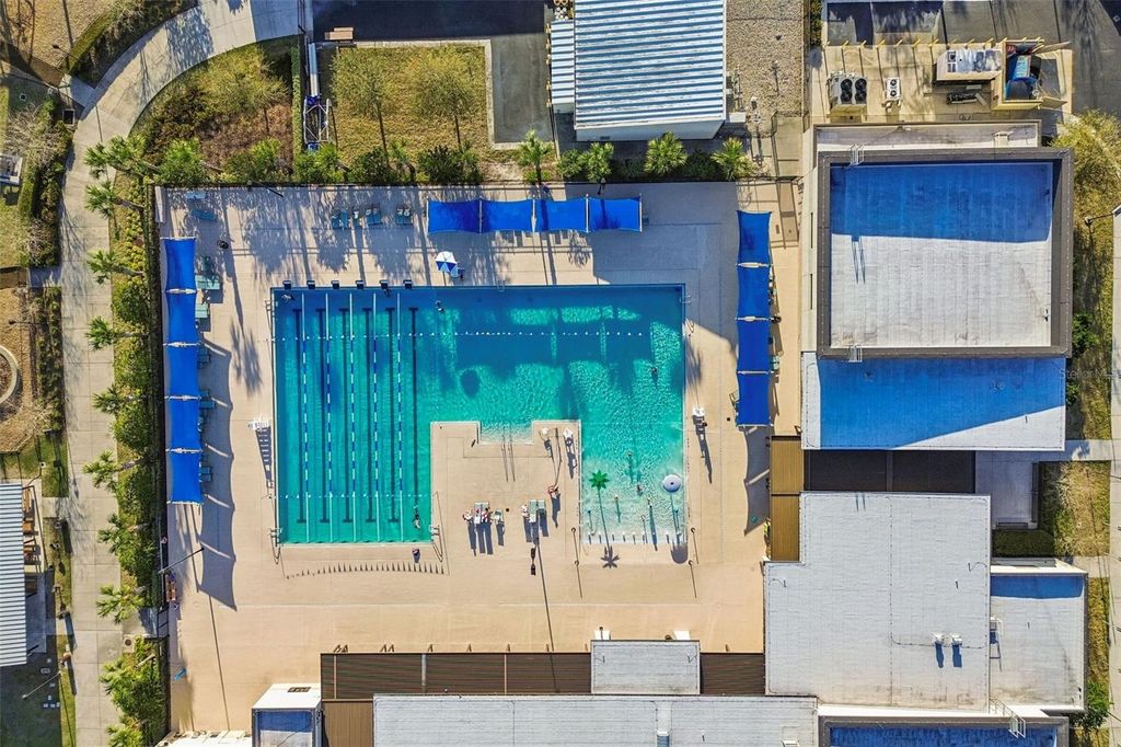 Image 74 of property listing at 641 OAKVIEW STREET, Altamonte Springs, FL 32714