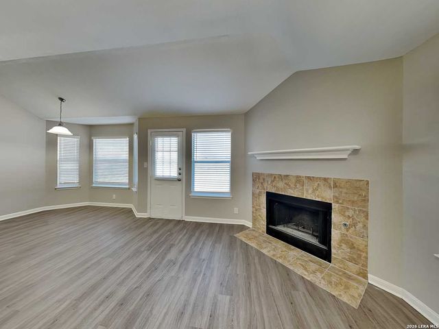 8527 Sea Rim, Converse, TX 78109