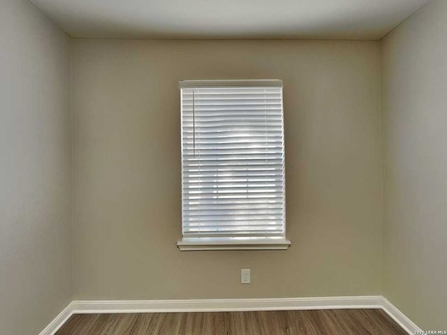 8527 Sea Rim, Converse, TX 78109