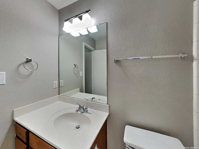 8527 Sea Rim, Converse, TX 78109