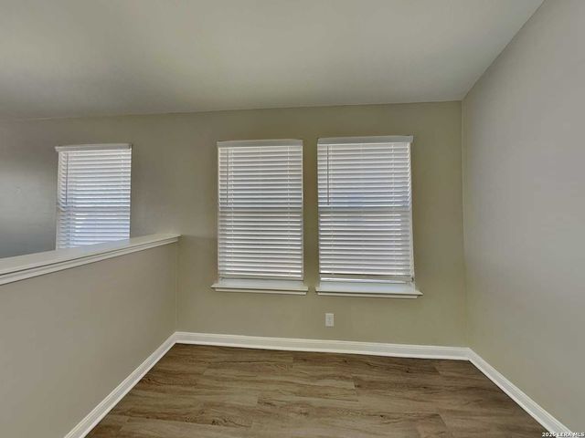 8527 Sea Rim, Converse, TX 78109