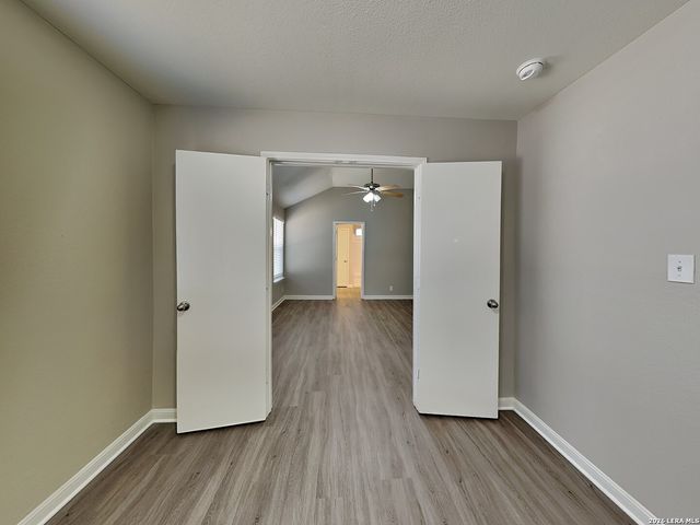 8527 Sea Rim, Converse, TX 78109