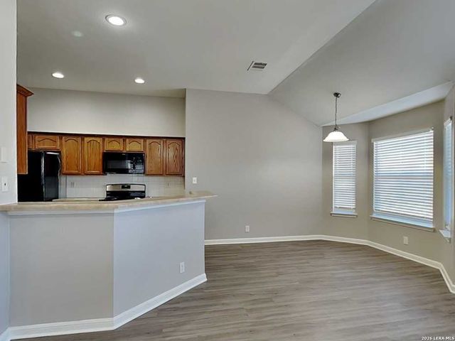 8527 Sea Rim, Converse, TX 78109