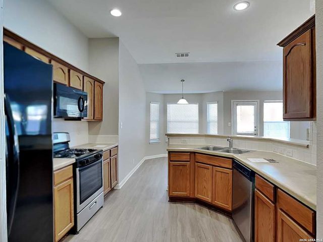 8527 Sea Rim, Converse, TX 78109