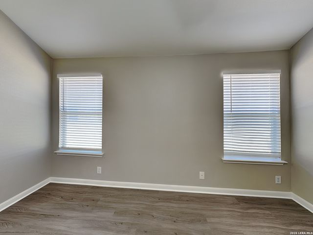 8527 Sea Rim, Converse, TX 78109