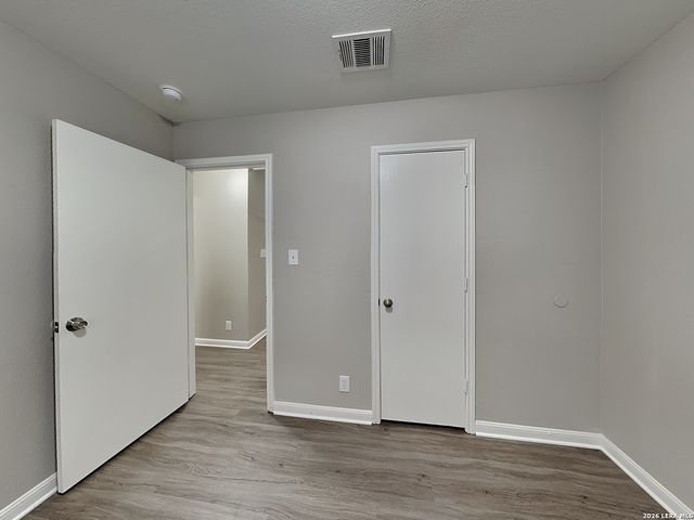 8527 Sea Rim, Converse, TX 78109