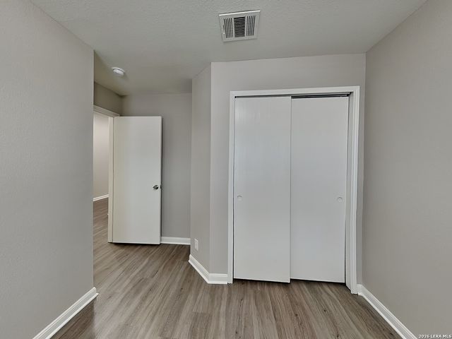 8527 Sea Rim, Converse, TX 78109