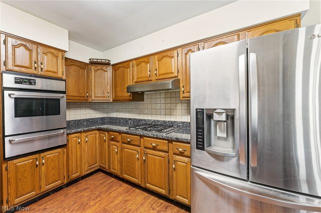 4988 State Route 46, Cortland, OH 44410