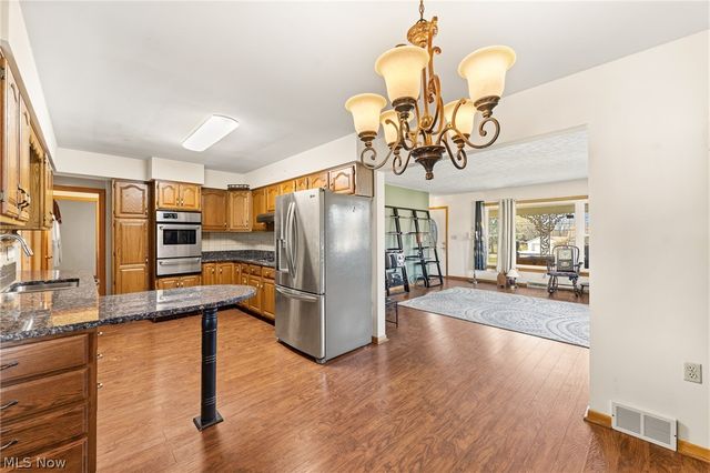 4988 State Route 46, Cortland, OH 44410