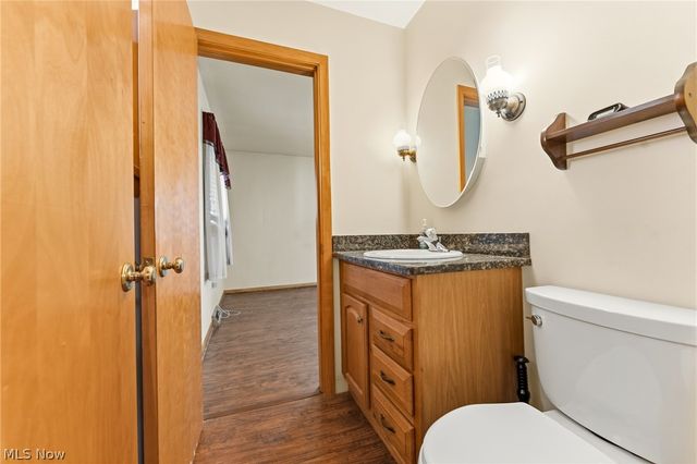 4988 State Route 46, Cortland, OH 44410