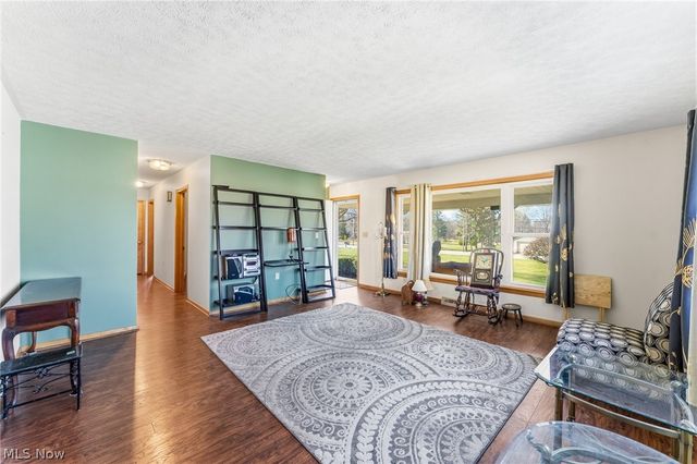 4988 State Route 46, Cortland, OH 44410