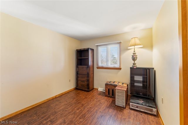 4988 State Route 46, Cortland, OH 44410