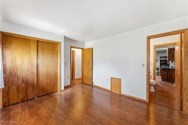 4988 State Route 46, Cortland, OH 44410