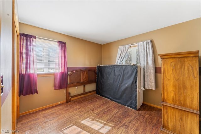 4988 State Route 46, Cortland, OH 44410