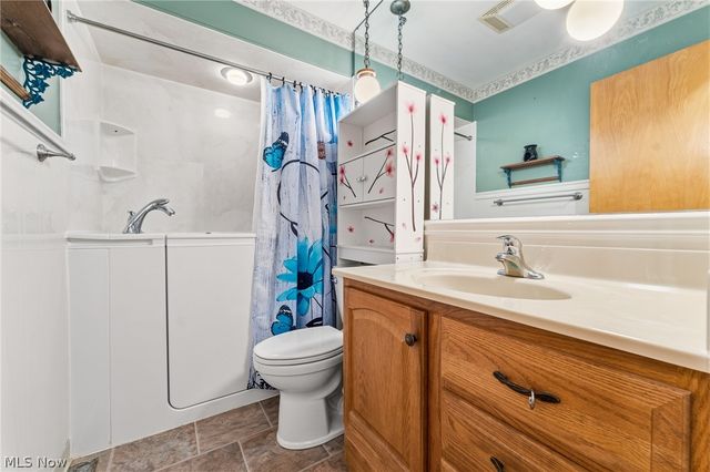 4988 State Route 46, Cortland, OH 44410