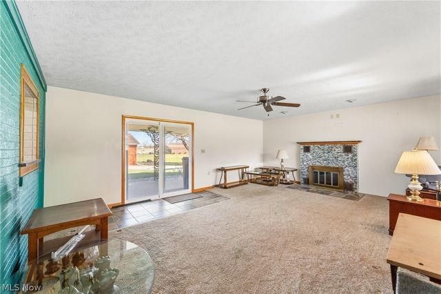 4988 State Route 46, Cortland, OH 44410