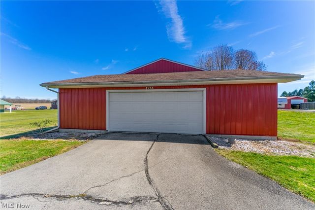 4988 State Route 46, Cortland, OH 44410