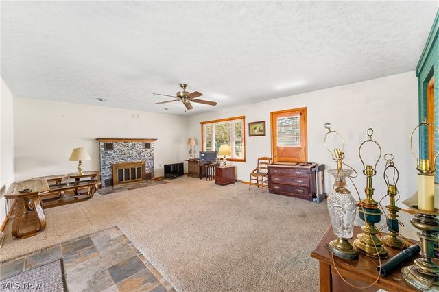 4988 State Route 46, Cortland, OH 44410