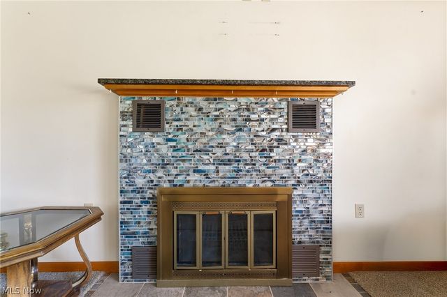 4988 State Route 46, Cortland, OH 44410