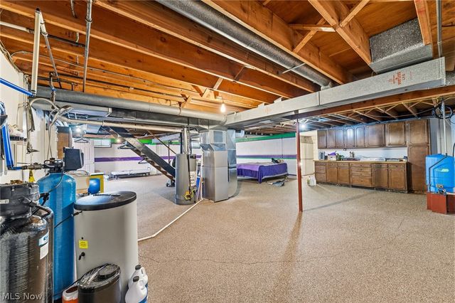 4988 State Route 46, Cortland, OH 44410