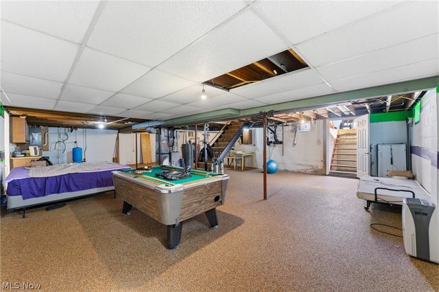 4988 State Route 46, Cortland, OH 44410