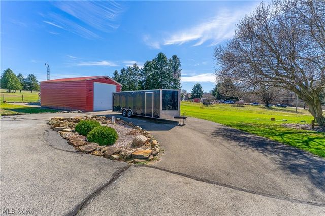 4988 State Route 46, Cortland, OH 44410