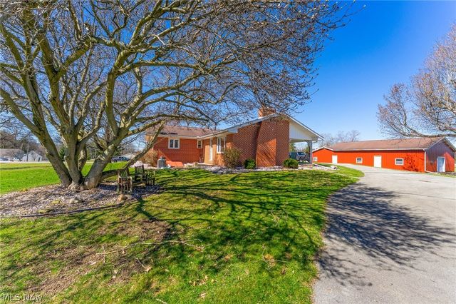 4988 State Route 46, Cortland, OH 44410