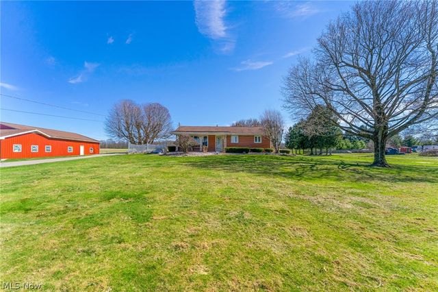 4988 State Route 46, Cortland, OH 44410