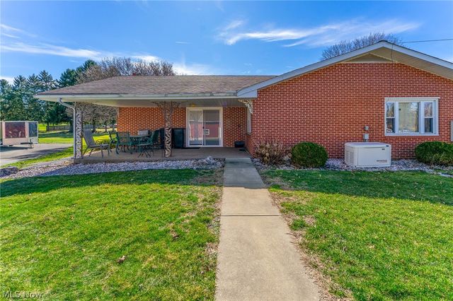 4988 State Route 46, Cortland, OH 44410