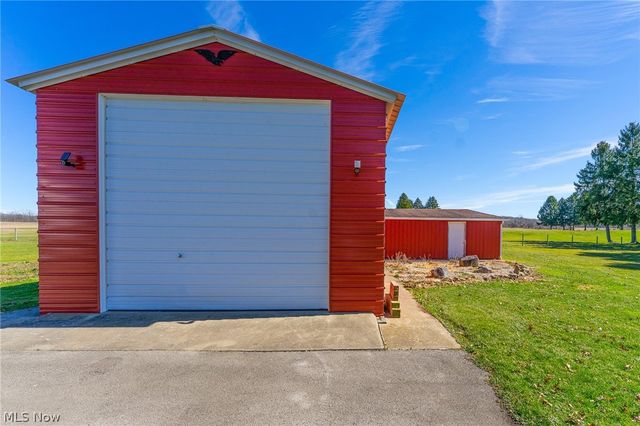 4988 State Route 46, Cortland, OH 44410