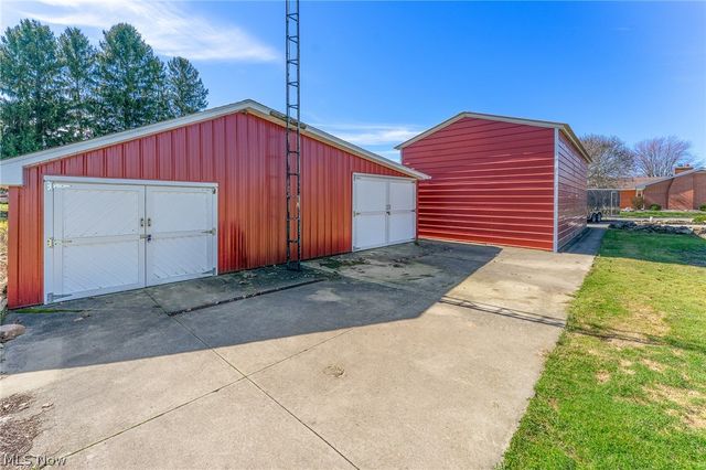 4988 State Route 46, Cortland, OH 44410