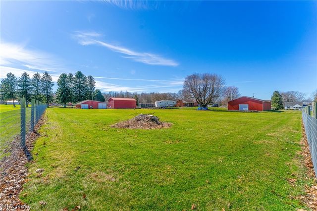 4988 State Route 46, Cortland, OH 44410