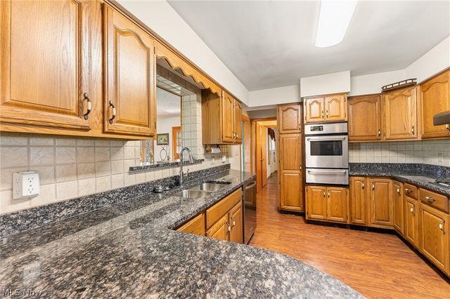 4988 State Route 46, Cortland, OH 44410