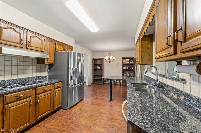 4988 State Route 46, Cortland, OH 44410