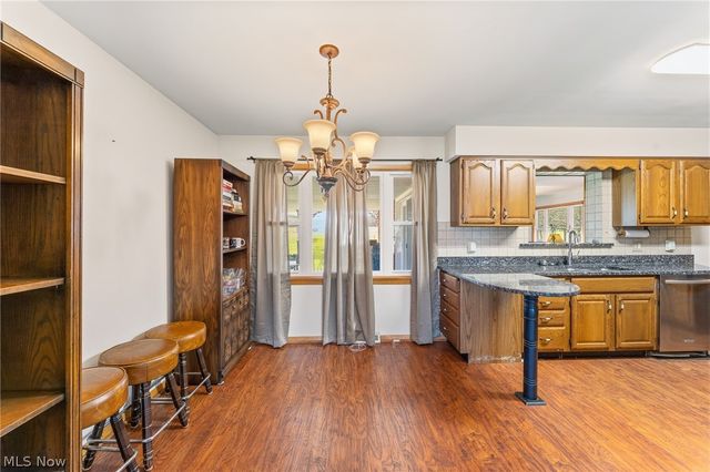 4988 State Route 46, Cortland, OH 44410