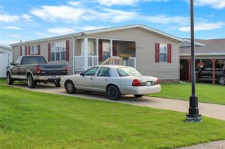 3518 Spring, Carleton, MI 48117