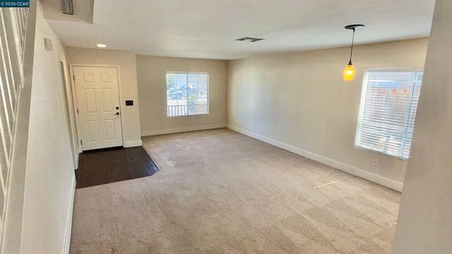 5104 Trailridge Ct, Antioch, CA 94531