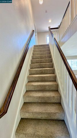 5104 Trailridge Ct, Antioch, CA 94531