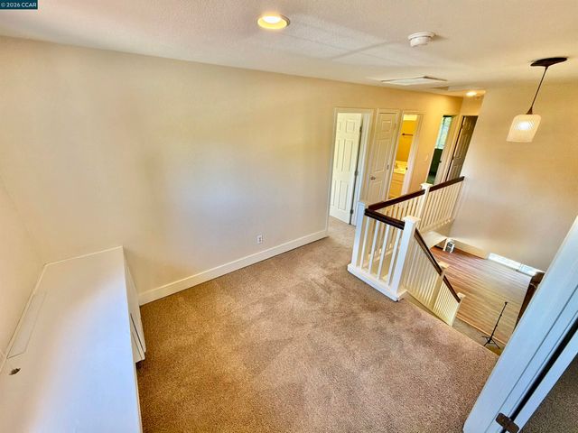 5104 Trailridge Ct, Antioch, CA 94531