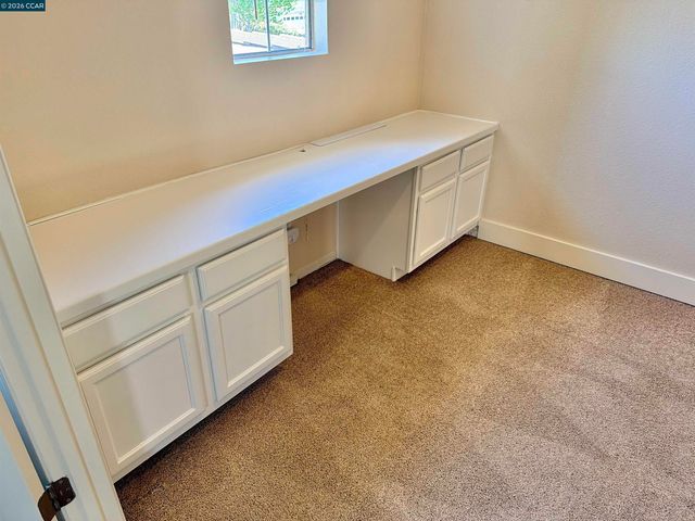 5104 Trailridge Ct, Antioch, CA 94531