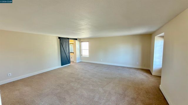 5104 Trailridge Ct, Antioch, CA 94531