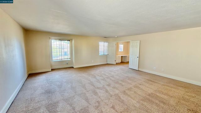 5104 Trailridge Ct, Antioch, CA 94531