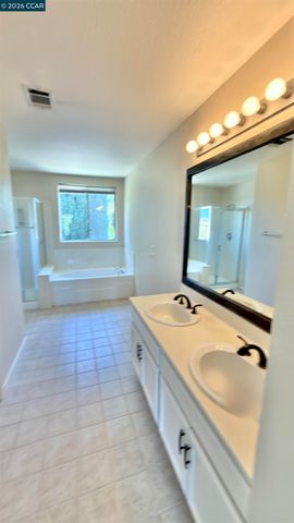 5104 Trailridge Ct, Antioch, CA 94531