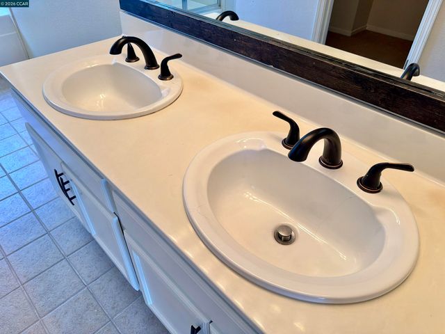 5104 Trailridge Ct, Antioch, CA 94531