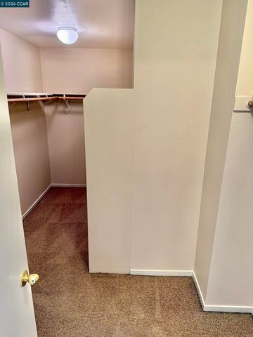 5104 Trailridge Ct, Antioch, CA 94531