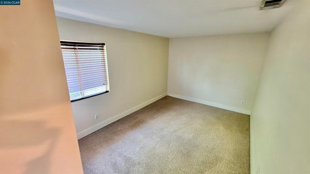 5104 Trailridge Ct, Antioch, CA 94531