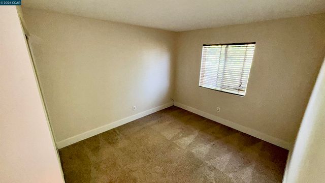 5104 Trailridge Ct, Antioch, CA 94531