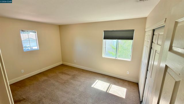 5104 Trailridge Ct, Antioch, CA 94531