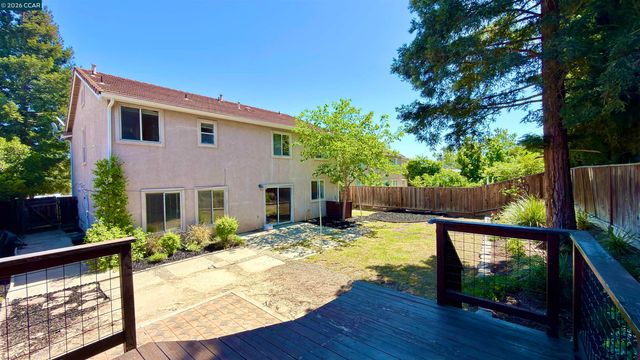 5104 Trailridge Ct, Antioch, CA 94531