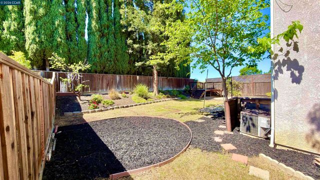 5104 Trailridge Ct, Antioch, CA 94531